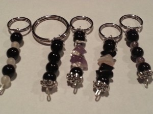 charm-repel negative energy1