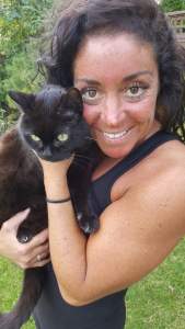 received_10157460485415346