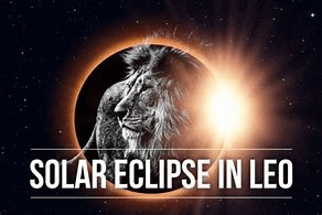 leoclipse