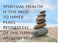 spiritualhealth1